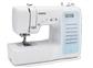 Brother FS40s Nähmaschine Allrounder