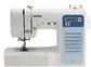 Brother FS60x Nähmaschine Comfort