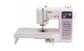 Brother FS70WTx Nähmaschine Patchwork Edition