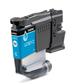 Brother Ink cyan 500 Seiten