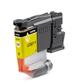 Brother Ink yell. 500 Seiten