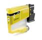 Brother Ink yell. XL 2000 Seiten