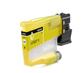 Brother Ink yell. 900 Seiten