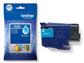 Brother Ink cyan 5000 Seiten