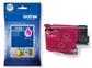 Brother Ink mag. 5000 Seiten