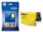 Brother Ink yell. 5000 Seiten