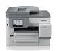 Brother Inkjet Drucker