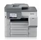 Brother Inkjet Drucker