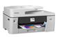 Brother Inkjet-MFC 4in1 A3