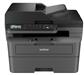 Brother Laser-MFC 4in1