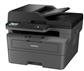 Brother Laser-MFC 4in1