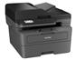 Brother Laser-MFC 4in1