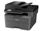 Brother Laser-MFC 4in1 Eco