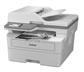Brother Laser-MFC 4in1