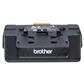 Brother Ladestation