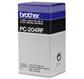 Brother Fax 4xTCR PC204