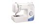 Brother RL425 Nähmaschine