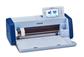 Brother ScanNCut SDX2250D