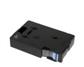 Brother P-Touch 9mm rot/schwarz