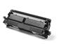 Brother Toner black TN-625BK 3K