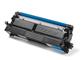 Brother Toner cyan TN-625C 1.8K