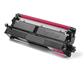 Brother Toner mag. TN-625M 1.8K