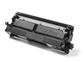 Brother Toner black TN-625XLBK 5.5K