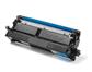 Brother Toner cyan TN- 625XLC 4.5K