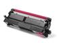 Brother Toner mag. TN-625XLM 4.5K