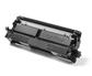 Brother Toner black TN-625XXLBK 7.5K