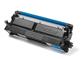 Brother Toner cyan TN-625XXLC 7.5K