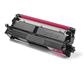 Brother Toner mag. TN-625XXLM 6.5K