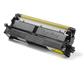 Brother Toner yell. TN-625XXLY 6.5K