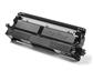 Brother Toner black TN-627BK 10K