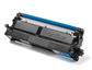 Brother Toner cyan TN-627C 10K
