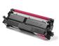 Brother Toner mag. TN-627M 10K