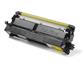 Brother Toner yell. TN-627Y 10K