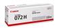 Canon Cartridge black  4,1K