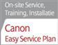 Canon Installationsservice i-SENSYS