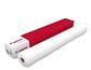 OCE Premium Papier Satin A1 IJM123 30m x 594mm 130g