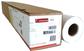 OCE Premium Papier A2 IJM113 120m x 420mm 90g