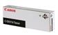 Canon Toner C-EXV14 black 8,3K
