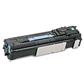 Canon Toner C-EXV16 black 27K