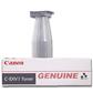 Canon Toner C-EXV1 black 33K