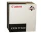 Canon Toner C-EXV21 black 26K