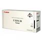 Canon Toner C-EXV26 black 6K