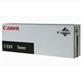 Canon Drum C-EXV29 black