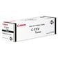 Canon Toner C-EXV47 yell. 21,5K