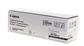 Canon Drum C-EXV55 black