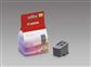 Canon Ink photo color 7ml